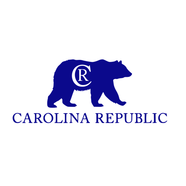 Carolina Republic